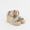 Zensty.shopecd53adda1 1