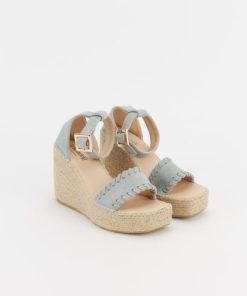 Zensty.shopecd53adda1 1