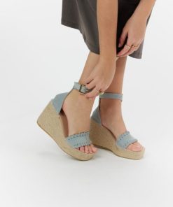 Zensty.shopecd53adda1 2