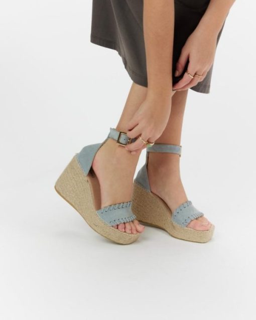 Zensty.shopecd53adda1 2