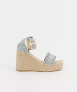 Zensty.shopecd53adda1 4