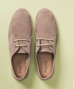 Zensty.shoped218f2036 1