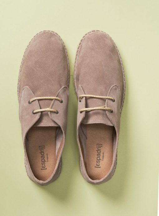Zensty.shoped218f2036 1