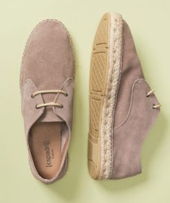 Zensty.shoped218f2036 2