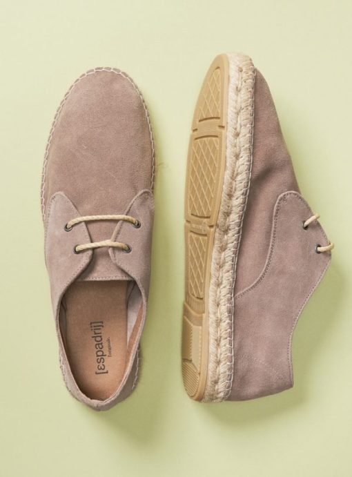 Zensty.shoped218f2036 2