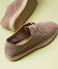Zensty.shoped218f2036 4