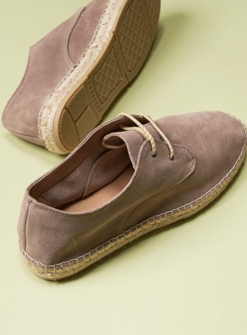 Zensty.shoped218f2036 4