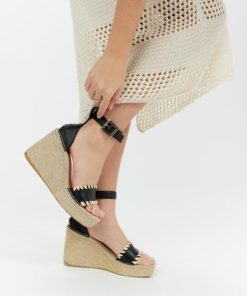 Zensty.shoped28da393a 1