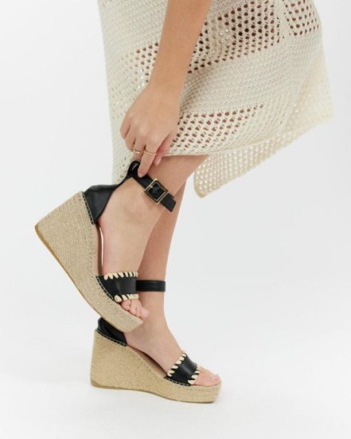 Zensty.shoped28da393a 1