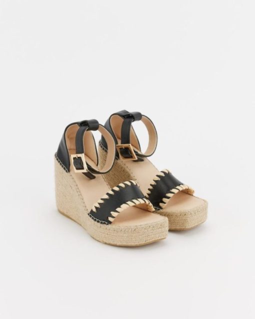 Zensty.shoped28da393a 4