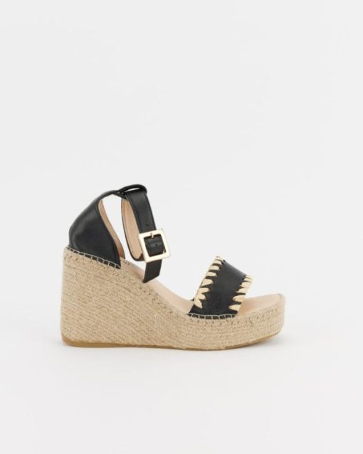Zensty.shoped28da393a 5