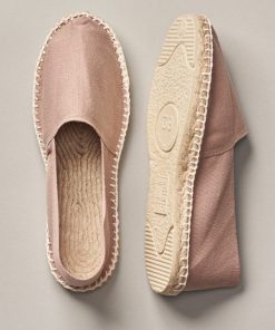 Zensty.shopeda048e347 2