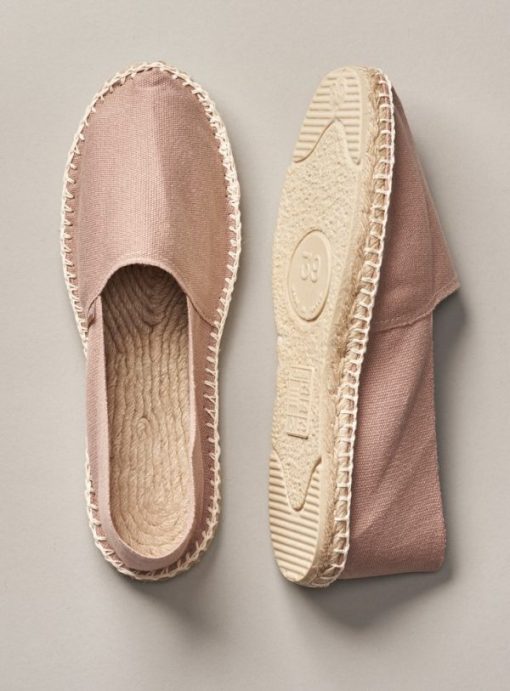 Zensty.shopeda048e347 2