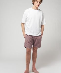 Zensty.shopeda048e347 3