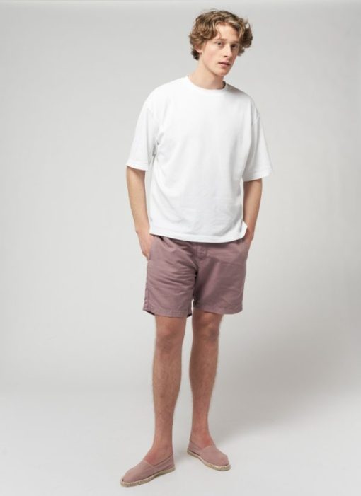 Zensty.shopeda048e347 3