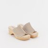 Zensty.shopee061fbf02 1