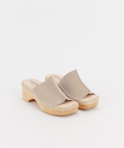 Zensty.shopee061fbf02 1