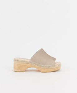 Zensty.shopee061fbf02 2