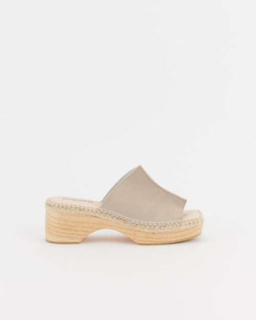 Zensty.shopee061fbf02 2