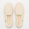 Zensty.shopeeab9d9d6e 1
