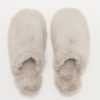 Zensty.shopeef0067fe8 1