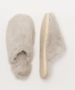 Zensty.shopeef0067fe8 2