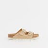 Zensty.shopef8a23febf 1