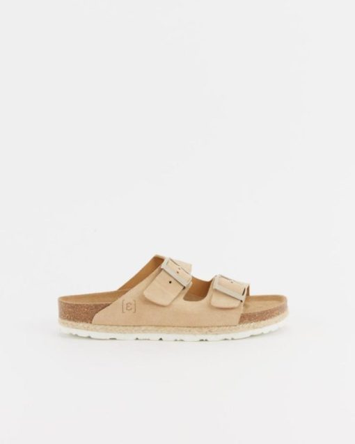 Zensty.shopef8a23febf 1
