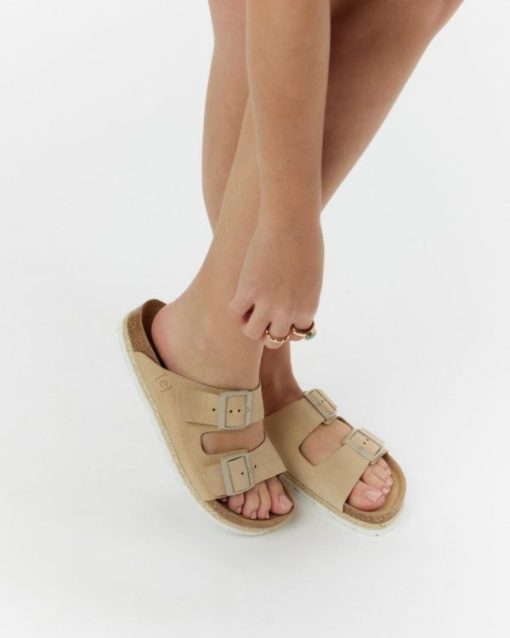 Zensty.shopef8a23febf 2