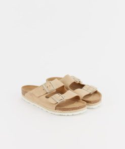 Zensty.shopef8a23febf 4