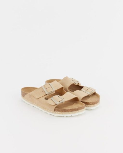 Zensty.shopef8a23febf 4