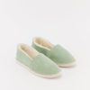Zensty.shopf2148403ea 1