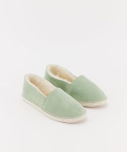 Zensty.shopf2148403ea 1