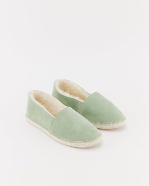 Zensty.shopf2148403ea 1
