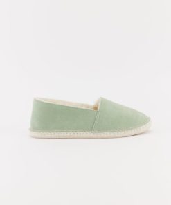 Zensty.shopf2148403ea 2