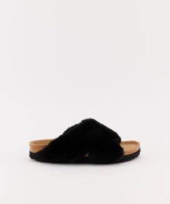 Zensty.shopf290c6c496 2