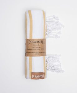 Zensty.shopf32fb76c65 1