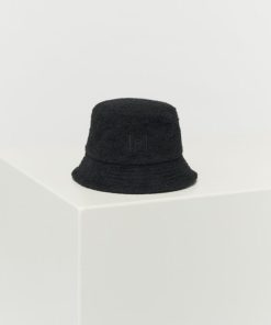 Zensty.shopf377f20ae1 2