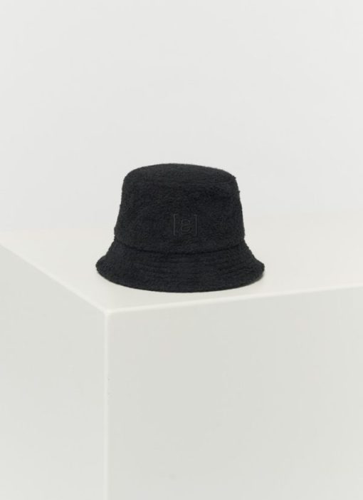 Zensty.shopf377f20ae1 2