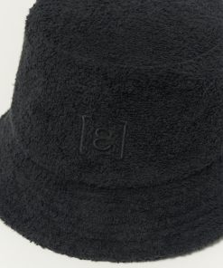 Zensty.shopf377f20ae1 3