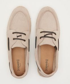 Zensty.shopf4a2127c88 1