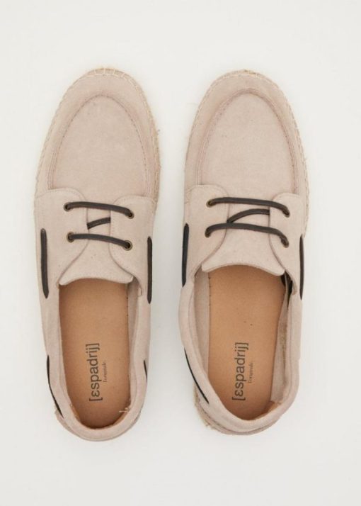 Zensty.shopf4a2127c88 1