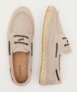 Zensty.shopf4a2127c88 2
