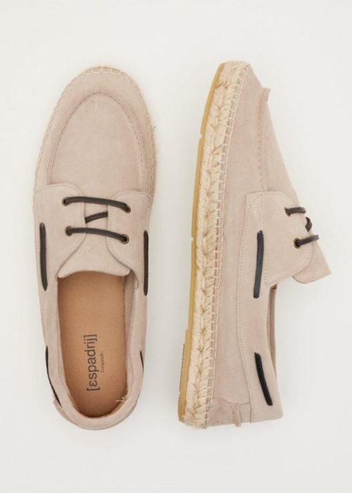 Zensty.shopf4a2127c88 2
