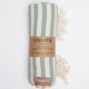 Zensty.shopf707d3fb61 1