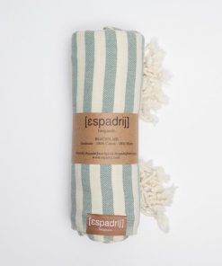 Zensty.shopf707d3fb61 1