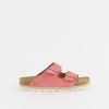 Zensty.shopf7d88b7ab0 1