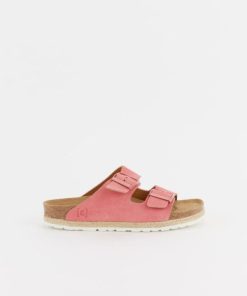 Zensty.shopf7d88b7ab0 1