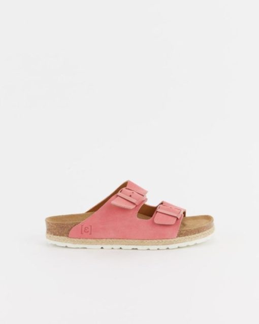 Zensty.shopf7d88b7ab0 1