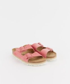 Zensty.shopf7d88b7ab0 2